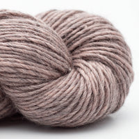 Wild Wool