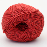 Gossypium Cotton Tweed