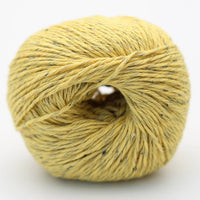 Gossypium Cotton Tweed