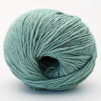 Gossypium Cotton Tweed