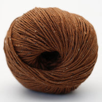 Gossypium Cotton Tweed