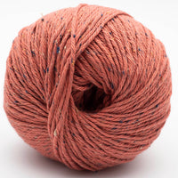 Gossypium Cotton Tweed