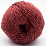 09 Ziegel Rot