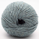 11 Nebel Blau