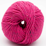13 Pink