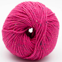 Gossypium Cotton Tweed