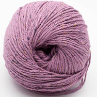 Gossypium Cotton Tweed