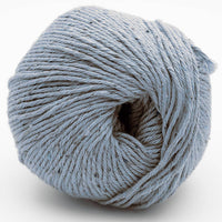Gossypium Cotton Tweed