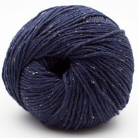 Gossypium Cotton Tweed