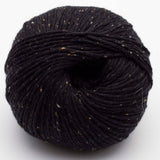19 Schwarz