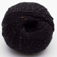 Gossypium Cotton Tweed