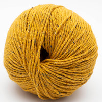 Gossypium Cotton Tweed