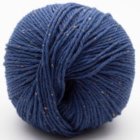 Gossypium Cotton Tweed