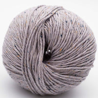 Gossypium Cotton Tweed