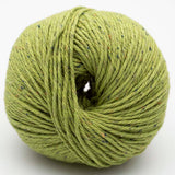 26 Limetten Grün