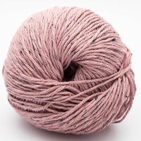 Gossypium Cotton Tweed