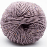 29 Mauve