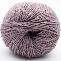 Gossypium Cotton Tweed