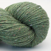 Beara Tweed