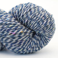Beara Tweed