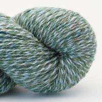 Beara Tweed