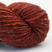 Beara Tweed
