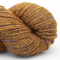 Beara Tweed