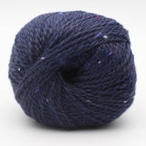 01 Navy