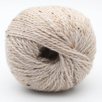Hamelton Tweed 1