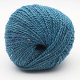 04 Blau