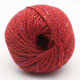 09 Rot