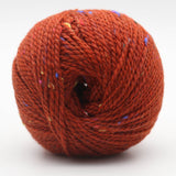 10 Orange
