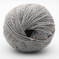 Hamelton Tweed 1