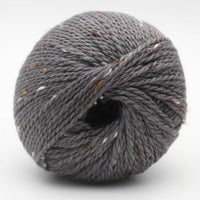 Hamelton Tweed 1