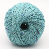 Hamelton Tweed 1