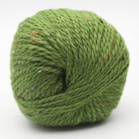 Hamelton Tweed 1
