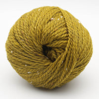 Hamelton Tweed 1