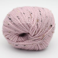 Hamelton Tweed 1