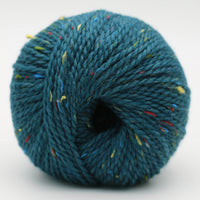 Hamelton Tweed 1