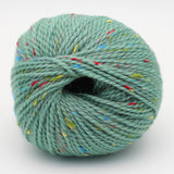 32 Pastel Green