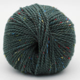 33 Dark Green