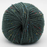 Hamelton Tweed 1