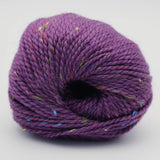 34 Purple