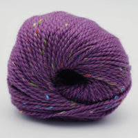 Hamelton Tweed 1