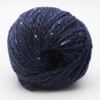 Hamelton Tweed 2