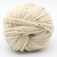Hamelton Tweed 2