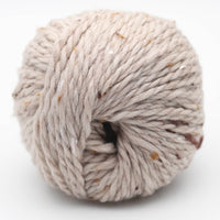 Hamelton Tweed 2