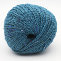 Hamelton Tweed 2