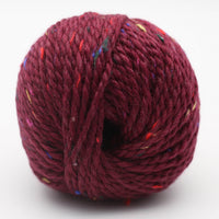 Hamelton Tweed 2