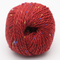 Hamelton Tweed 2